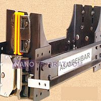 پاراشوت آسانسور پاراشوت آسانسور